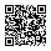 ɨ���ά�룬��ʱ��ؿ���·