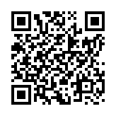 ɨ���ά�룬��ʱ��ؿ���·