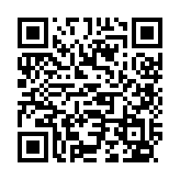 ɨ���ά�룬��ʱ��ؿ���·