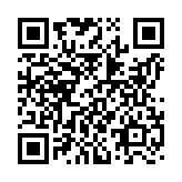 ɨ���ά�룬��ʱ��ؿ���·