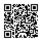 ɨ���ά�룬��ʱ��ؿ���·