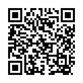 ɨ���ά�룬��ʱ��ؿ���·