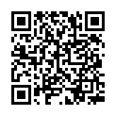 ɨ���ά�룬��ʱ��ؿ���·