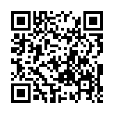 ɨ���ά�룬��ʱ��ؿ���·