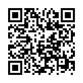 ɨ���ά�룬��ʱ��ؿ���·