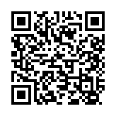 ɨ���ά�룬��ʱ��ؿ���·