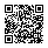 ɨ���ά�룬��ʱ��ؿ���·