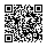 ɨ���ά�룬��ʱ��ؿ���·