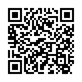 ɨ���ά�룬��ʱ��ؿ���·