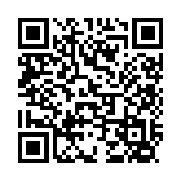 ɨ���ά�룬��ʱ��ؿ���·