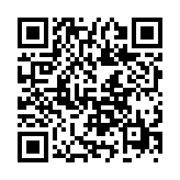 ɨ���ά�룬��ʱ��ؿ���·