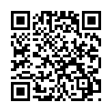 ɨ���ά�룬��ʱ��ؿ���·