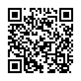 ɨ���ά�룬��ʱ��ؿ���·