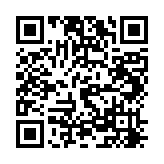 ɨ���ά�룬��ʱ��ؿ���·