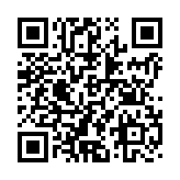 ɨ���ά�룬��ʱ��ؿ���·