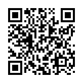 ɨ���ά�룬��ʱ��ؿ���·