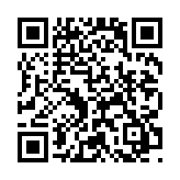 ɨ���ά�룬��ʱ��ؿ���·