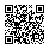 ɨ���ά�룬��ʱ��ؿ���·