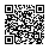 ɨ���ά�룬��ʱ��ؿ���·