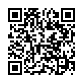 ɨ���ά�룬��ʱ��ؿ���·