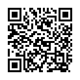 ɨ���ά�룬��ʱ��ؿ���·