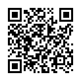 ɨ���ά�룬��ʱ��ؿ���·