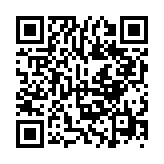 ɨ���ά�룬��ʱ��ؿ���·