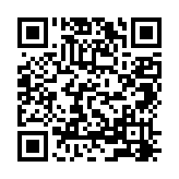 ɨ���ά�룬��ʱ��ؿ���·