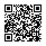 ɨ���ά�룬��ʱ��ؿ���·