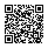 ɨ���ά�룬��ʱ��ؿ���·