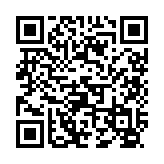 ɨ���ά�룬��ʱ��ؿ���·