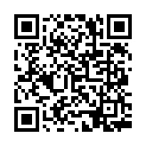 ɨ���ά�룬��ʱ��ؿ���·