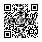 ɨ���ά�룬��ʱ��ؿ���·