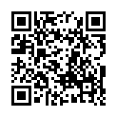 ɨ���ά�룬��ʱ��ؿ���·