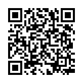 ɨ���ά�룬��ʱ��ؿ���·