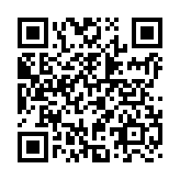 ɨ���ά�룬��ʱ��ؿ���·