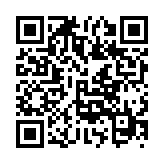 ɨ���ά�룬��ʱ��ؿ���·