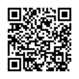 ɨ���ά�룬��ʱ��ؿ���·