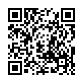 ɨ���ά�룬��ʱ��ؿ���·