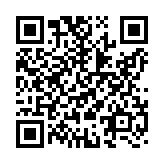 ɨ���ά�룬��ʱ��ؿ���·