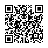 ɨ���ά�룬��ʱ��ؿ���·