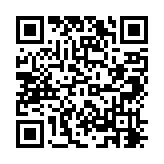 ɨ���ά�룬��ʱ��ؿ���·