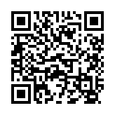 ɨ���ά�룬��ʱ��ؿ���·