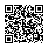 ɨ���ά�룬��ʱ��ؿ���·