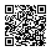 ɨ���ά�룬��ʱ��ؿ���·