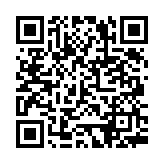 ɨ���ά�룬��ʱ��ؿ���·