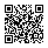 ɨ���ά�룬��ʱ��ؿ���·