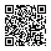 ɨ���ά�룬��ʱ��ؿ���·