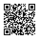 ɨ���ά�룬��ʱ��ؿ���·