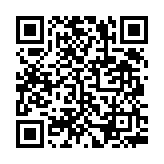 ɨ���ά�룬��ʱ��ؿ���·